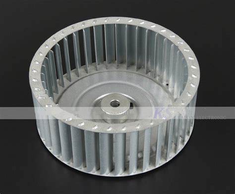 centrifugal fan impeller|replacement centrifugal impeller fan blades.